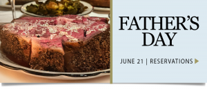 dads day